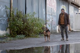 podróżnik serial kryminalny odcinek 4 finał eric cantona kiedy gdzie oglądać