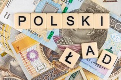 Rada Przedsiębiorczości apeluje o odroczenie Polskiego Ładu