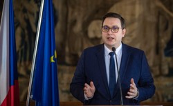 Rosja ostrzega Czechy ws. broni sowieckiej. MSZ komentuje