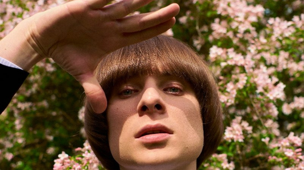 Właśnie ogłoszono, że podczas pierwszej edycji Next Fest Showcase & Conference poza Ralphem Kaminskim wystąpią Margaret, Mrozu oraz Igor Herburt i Jamal