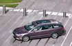 Skoda Superb Combi - Superb w odmianie XL