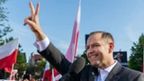 Karol Nawrocki odbierze zaświadczenie PKW. Uroczystość na Zamku Królewskim w Warszawie