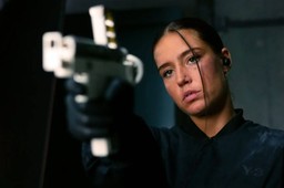 pies 51 thriller sf adaptacja kultowa powieść kiedy gdzie oglądać