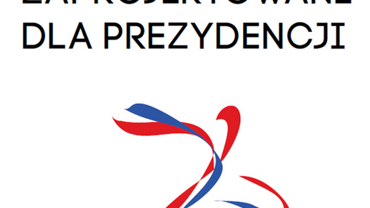 "Zaprojektowane dla prezydencji" czyli wystawa wzornictwa polskiego przewodnictwa w Unii Europejskiej, rozpocznie się 16 września w Galerii Kordegarda w Warszawie. Zakończenie wystawy zaplanowano na 2 października.