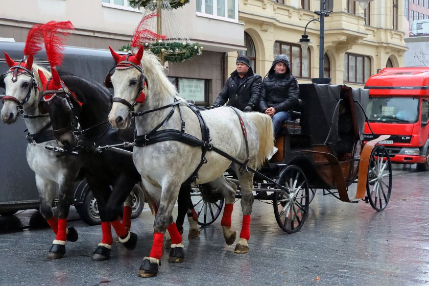 Łódź gra z Orkiestrą!