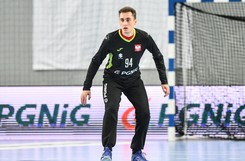 Szczypiorniści o włos od wygranej z Hiszpanią. 'Robimy stałe postępy'