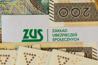 Druga waloryzacja emerytur 2025? Rząd podjął decyzję – zaskakujący zwrot od września 2025 r.
