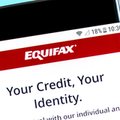 Jest ugoda w sprawie jednego z największych wycieków danych w USA. Equifax zapłaci do 700 mln dol.