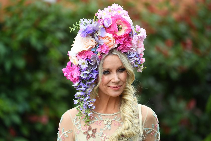 Royal Ascot 2019