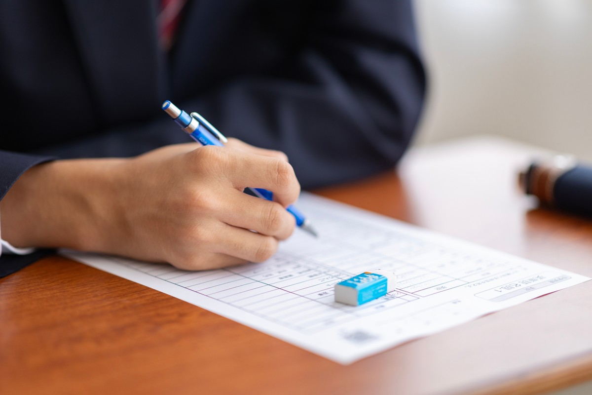 Rząd za zmianami dla doradców podatkowych. Więcej za egzamin