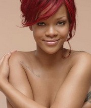 31244_rihannanivea-170-d0002839Ab276f38ac4cd