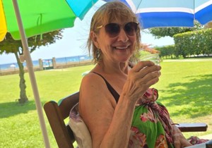 Zorana Šulc