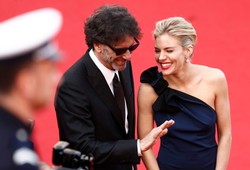 Największe gwiazdy, najgłośniejsze filmy. W Cannes rozpoczął się słynny festiwal [ZDJĘCIA]