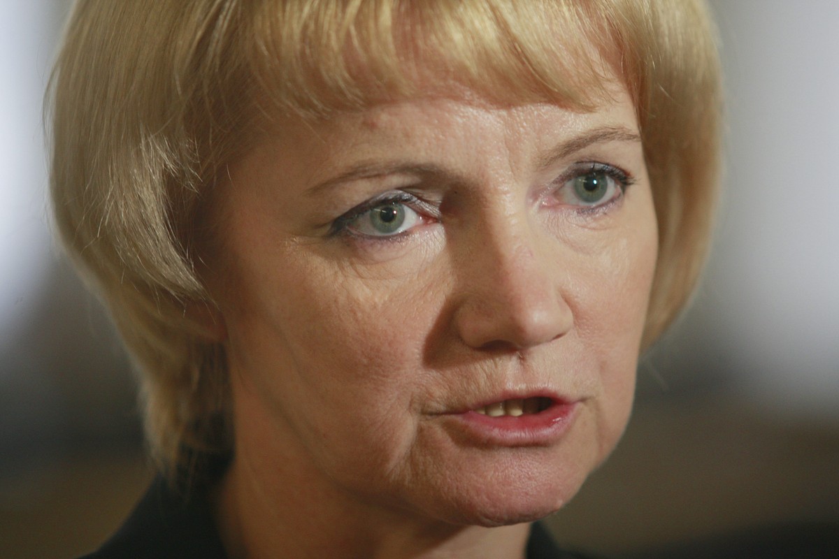 Jolanta Szczypińska