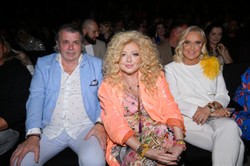 Kontrowersyjna wypowiedź Magdy Gessler. Chodzi o związki. Internauci: "Ale odklejona"