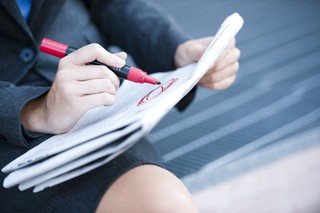 NIK chce by wstępne ogłoszenia o przetargach były obowiązkowe dla wszystkich