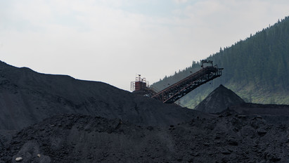 Itt a rendelet: olyat lépett a kormány a szénnel, aminek a külföld nem örül majd – Íme, a részletek