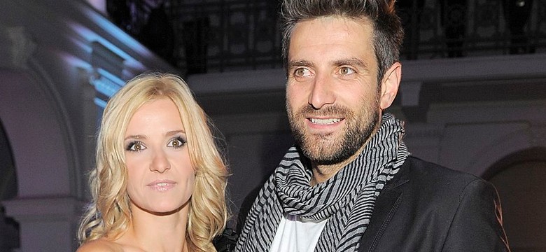 Okradziono dom Joanny Koroniewskiej i Macieja Dowbora