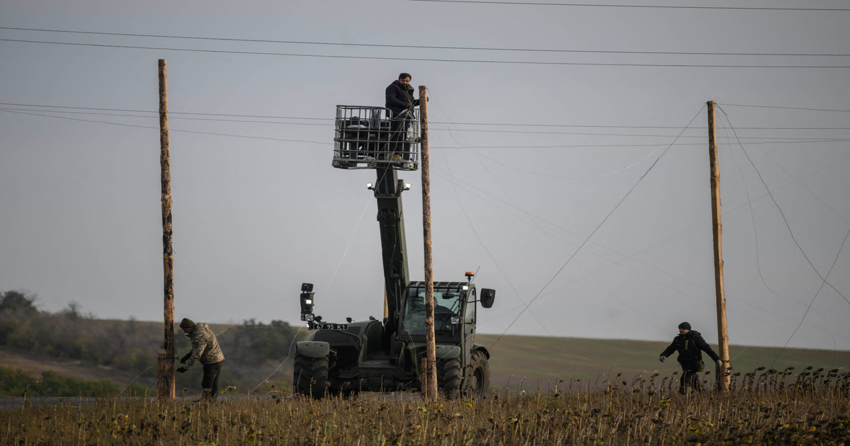La-Russie-intensifie-ses-attaques-l-appel-la-solidarit-
