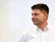 Ryszard Petru: to może doprowadzić do głębokiego podziału w PiS 