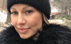 Szczere wyznanie Magdaleny Ogórek. "Tak, jestem już spakowana"