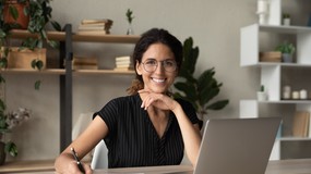 Arcydzieła literatury polskiej. Pamiętasz ze szkoły? Łatwy quiz. Mniej niż 7/10 to wstyd