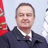 Ivica Dačić
