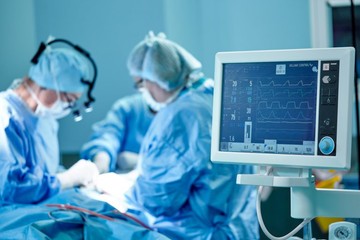 Fotó: doktor24.hu