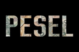 Zastrzeżenia do portalu z cenami transakcyjnymi