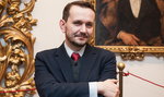 Dyrektor Muzeum Narodowego w Krakowie: 100 mln euro to racjonalna cena 