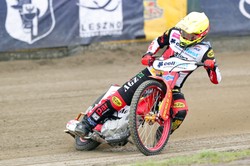 Milik i Lebiediew postawili kropkę nad historycznym zwycięstwem