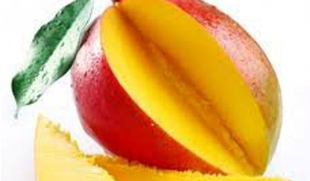 132774_africki-mango