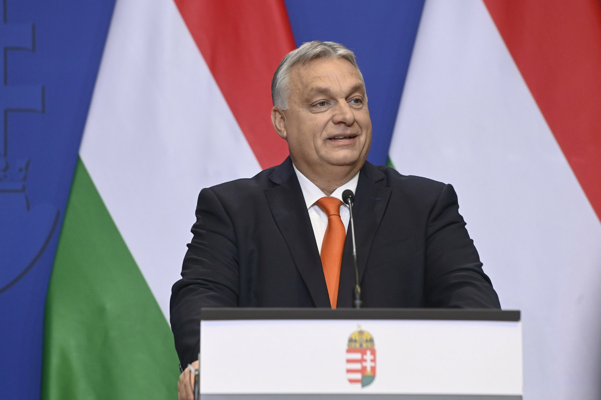Węgry mają pomysł na źródło gazu. Duża umowa z partnerem ze Wschodu