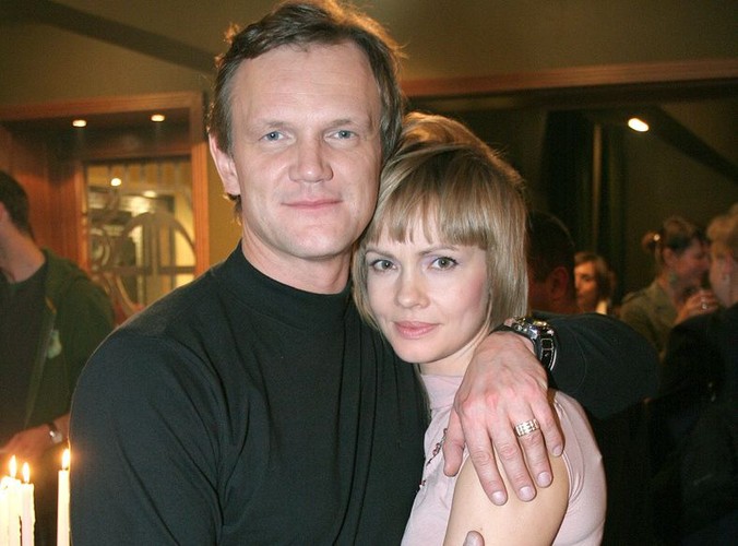 Trudne rozwody polskich gwiazd