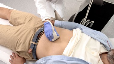 prof. rajwa: w raku pęcherza szczególnie liczy się czas [wywiad]