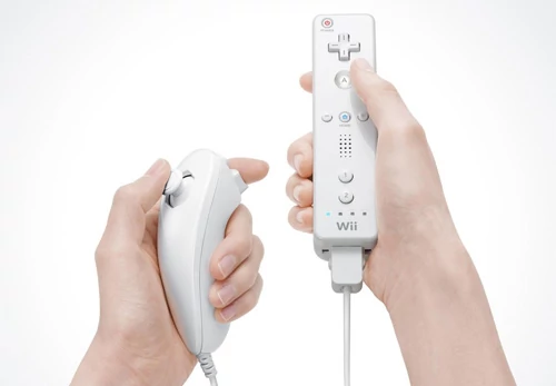 Wii odniosło sukces dzięki innowacyjnego Wiilotowi. Niestety po premierze kontrolera PlayStation Move, oraz Kinecta dla Xboxa 360, rozwiązanie serwowane przez Nintendo nie jest już żadną rewelacją