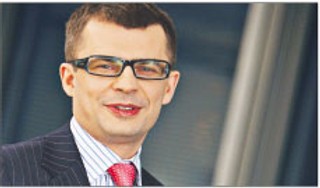 Jak amortyzować środki trwałe przekazane czasowo innemu podatnikowi