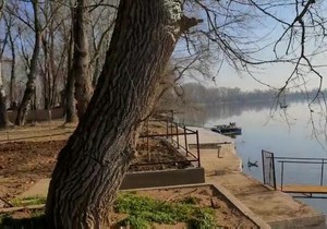 2912-prodati-poslednji-placevi-sava-boljevci-2-670x447.jpg