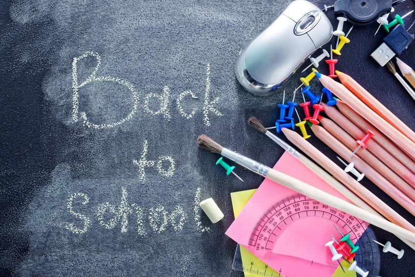 Školski šoping sve skuplji