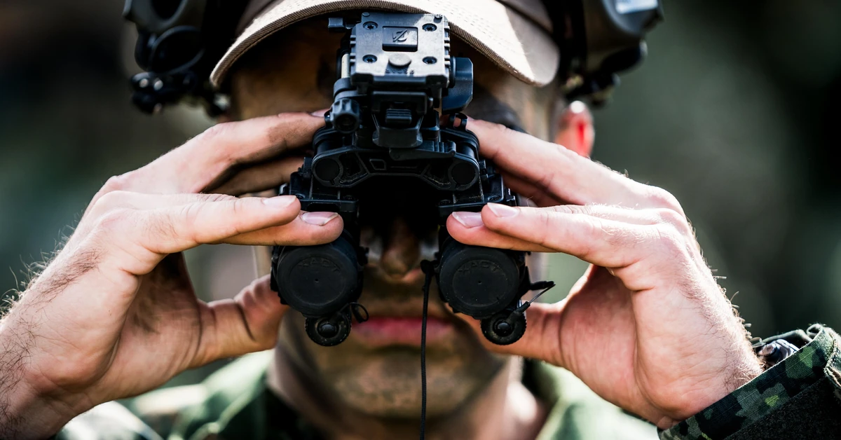 NATO nie stać na twardą odpowiedź na prowokacje Rosji. "Sojusz nie uruchomi artykułu 5"