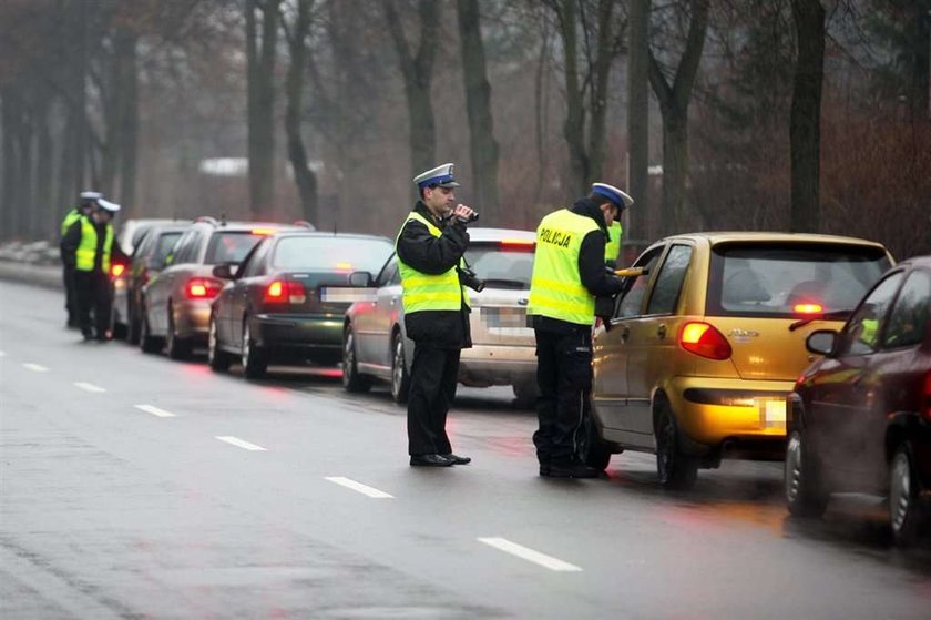 Zabiją ludzi za miliardy. W Polsce! Teraz!