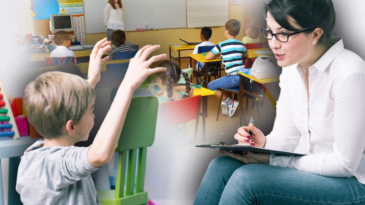 Važne informacije o testiranju dece za upis u prvi razred: Potrebna su samo četiri klika