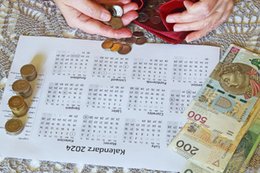 Tak od marca wzrosną emerytury. Zaskoczenie: mniej niż planowano