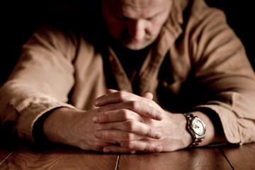 Így gyógyultam meg a rettegett férfibetegségből: Őszinte történet a prosztatagyulladásról (x)