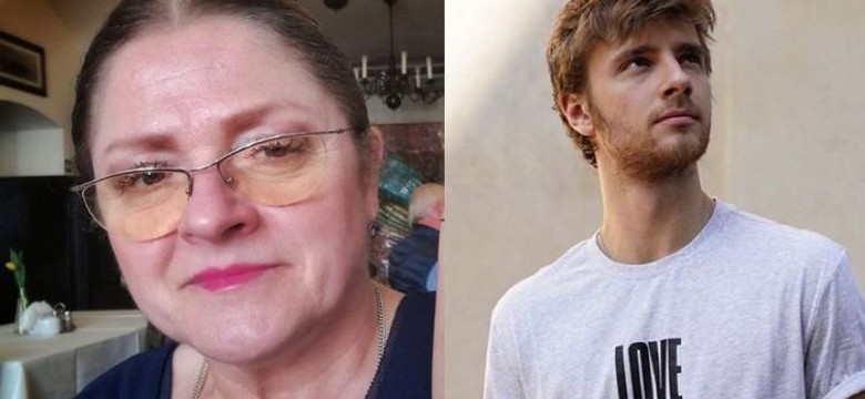 Krystyna Pawłowicz atakuje Maćka Musiała: Katolik infantylny