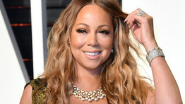 Nagy lépésre szánta el magát Mariah Carey – Most mindenről lerántja a leplet