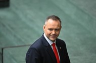 Karol Nawrocki