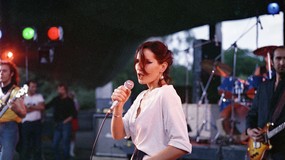 To najbardziej niezrozumiały hit Maanamu. "Nikt nie mógł skumać, o co tu chodzi" [WIDEO]