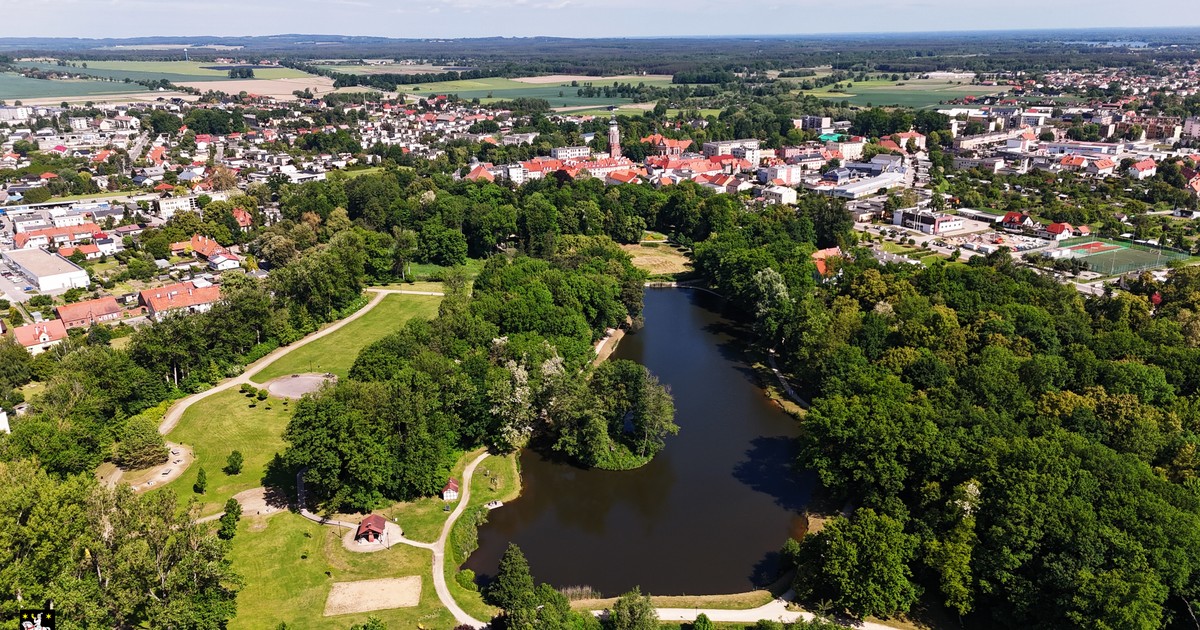 Syców – weekend, który zostaje w pamięci!
