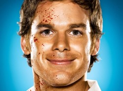 Nagrody SAG rozdane, zaskoczeń brak